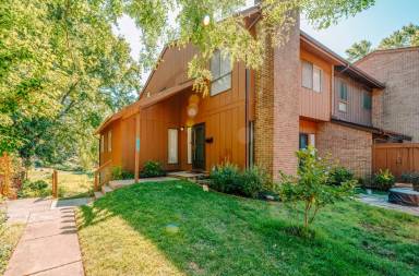 Main picture of 11965 Greywing Ct