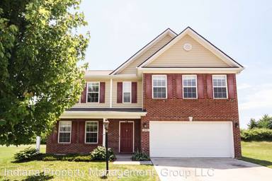 Main picture of 9435 Treyburn Lakes Dr
