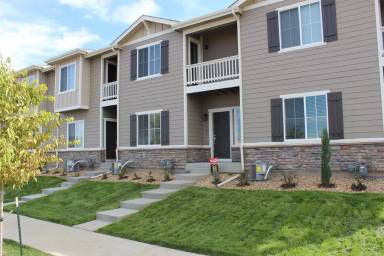 Main picture of 1527 Kansas Ave