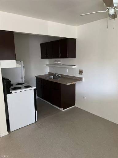 Main picture of 22330 W Warren Ave