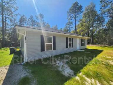 Main picture of 6339 Bowdoin Ave