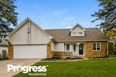 Main picture of 5746 Echo Way