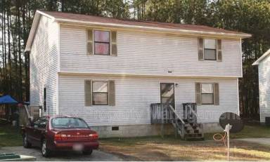 Main picture of 1425 Cherrycrest Dr