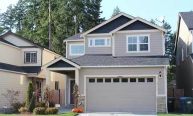 Main picture of 18124 75th Ave E