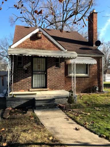 Main picture of 16570 Robson St