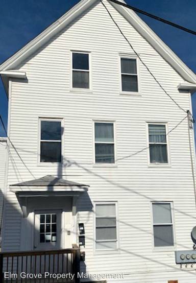 Main picture of 215 Notre Dame Ave