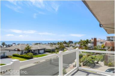 Main picture of 34091 Calle La Primavera