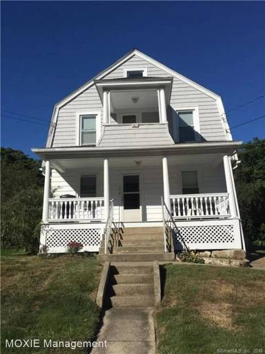 Main picture of 358 Poquonnock Rd