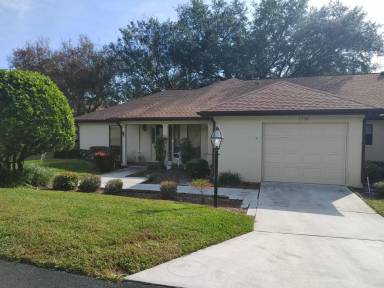 Main picture of 1750 N Envoy Dr