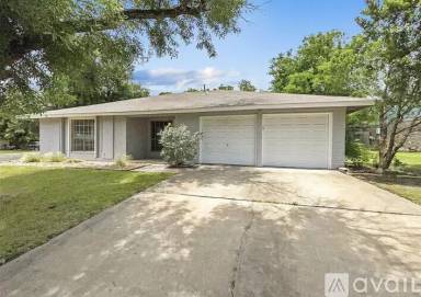 Main picture of 1112 Red Cliff Dr