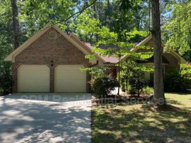 Main picture of 8 Sand Dollar Dr