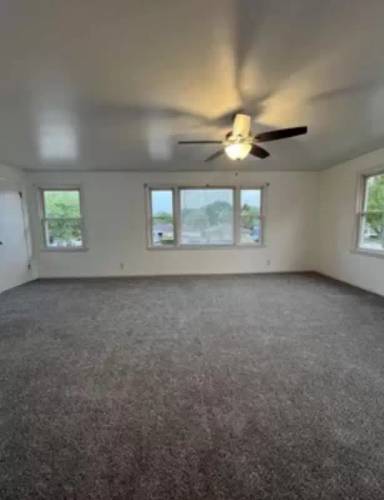 Main picture of 4006 17th St