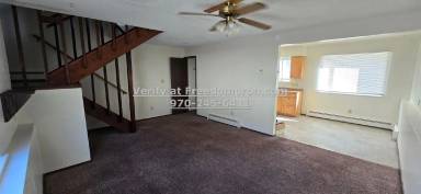 Main picture of 241 S Elm St