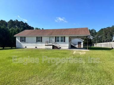 Main picture of 1739 Old Grantham Rd