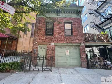 Main picture of 112 16th St