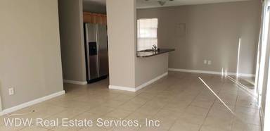 Main picture of 1655 11th St SW