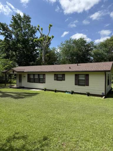 Main picture of 1106 Dawn St