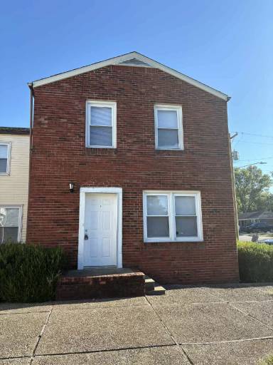 Main picture of 1629 Flanigan Ct