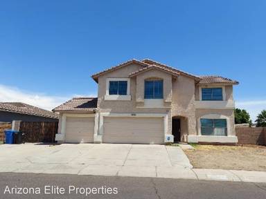 Main picture of 3242 W Quail Ave