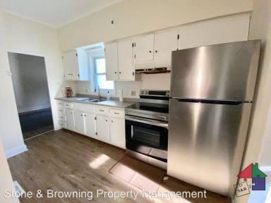 Main picture of 119 Prospect St