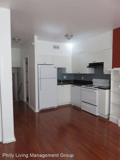 Main picture of 1209 Locust St