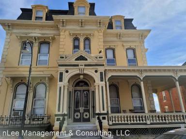 Main picture of 515 N. 5th Street - 300