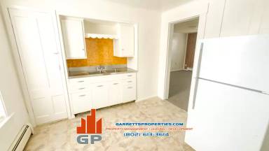 Main picture of 47 Spaulding St