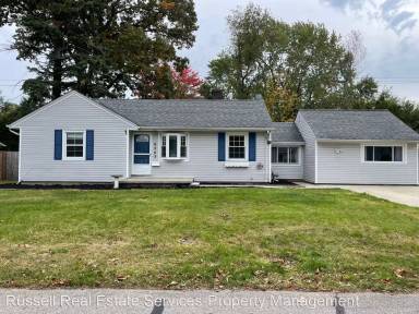 Main picture of 6263 Seneca Rd