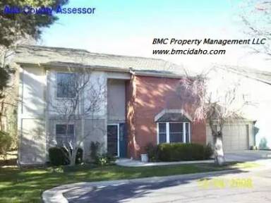 Main picture of 1597 E Lenz Ln