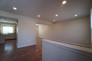 Main picture of 2960 Frazier Ln