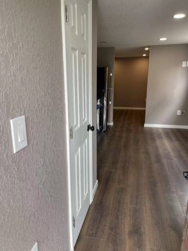 Main picture of 321 Clifton Ave