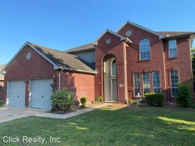 Main picture of 16418 Northumberland Dr