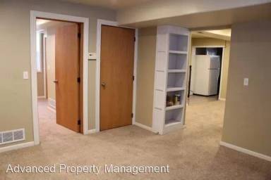 Main picture of 1317 Houston St