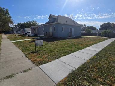 Main picture of 1329 W Park Ave