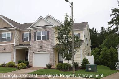 Main picture of 1007 Epiphany Rd