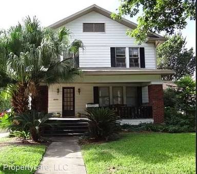 Main picture of 1605 Harold St