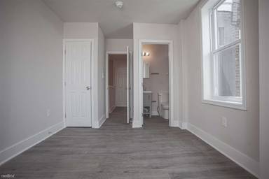 Main picture of 1408 S 58th St