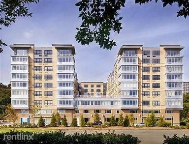 Main picture of Estuary Apartments