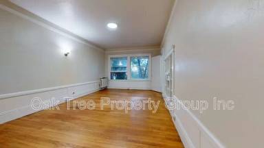 Main picture of 1425 Harrison Street Apartments