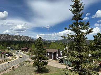 Main picture of 600 Mossican Cir