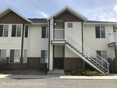 Main picture of 859F ForestGlen