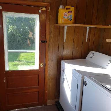 Main picture of 440 14th Ave