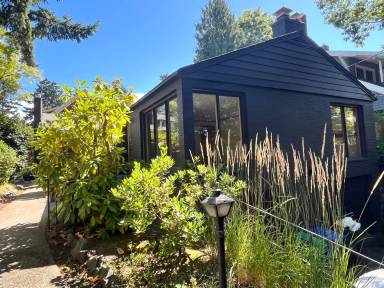 Main picture of 2206 NE 19th Ave