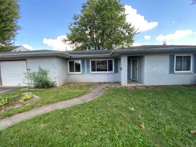 Main picture of 109 Kentucky Ave