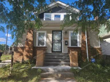 Main picture of 18039 Joann St