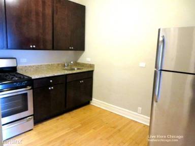 Main picture of 5632 N Ashland Ave