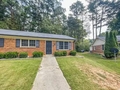 Main picture of 448 Charleston Ln