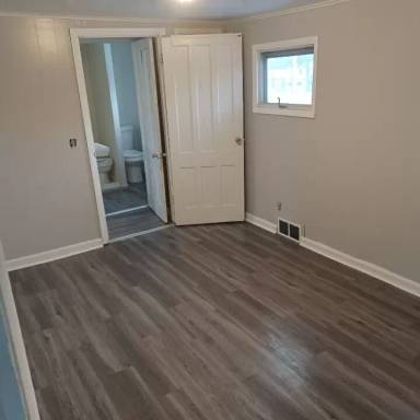 Main picture of 5763 Telephone Road Ext