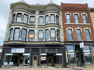 Main picture of 727 Hampshire St