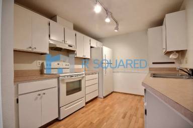Main picture of 8222 126th Avenue NE. C14. Gee - C14